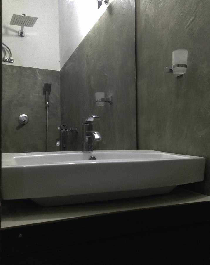 Haritha Cottage Коломбо Экстерьер фото